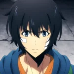 10 Anime Like Solo Leveling That You Must Watch