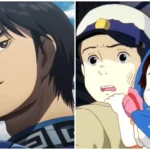 10 Best Historical Anime That Bring the Past to Life