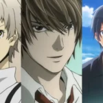 10 Mystery Anime That Will Blow Your Mind