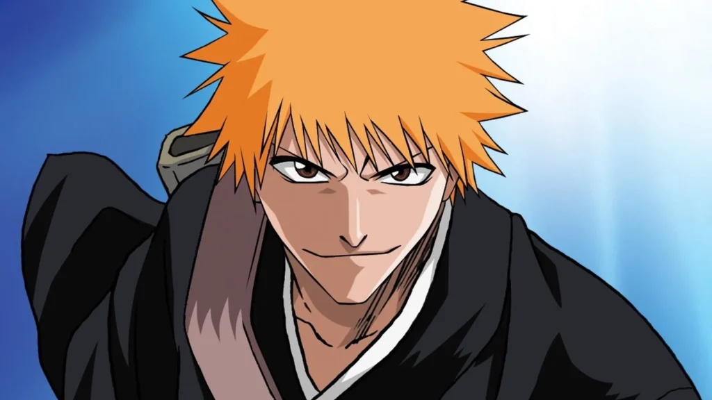 Anime Like Jujutsu Kaisen