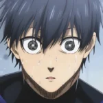 Blue Lock Season 3 Release Date: Is The Egoist Dream Continuing?