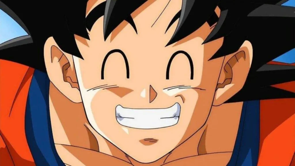 10 Best Shonen Anime