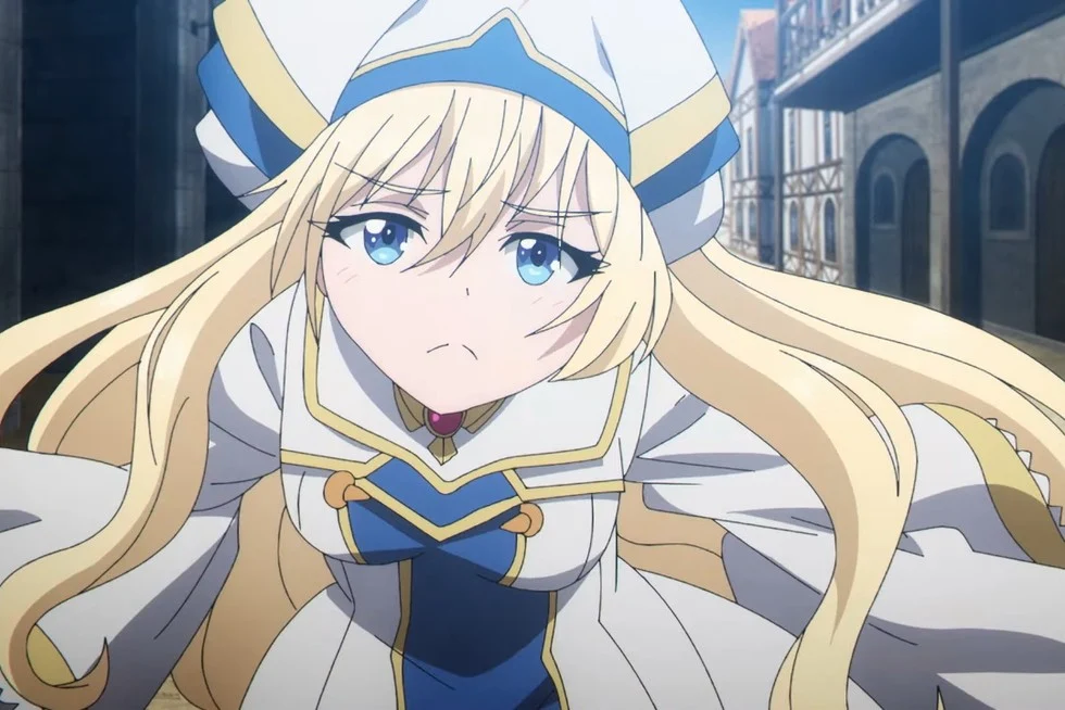 Anime Like Akame ga Kill