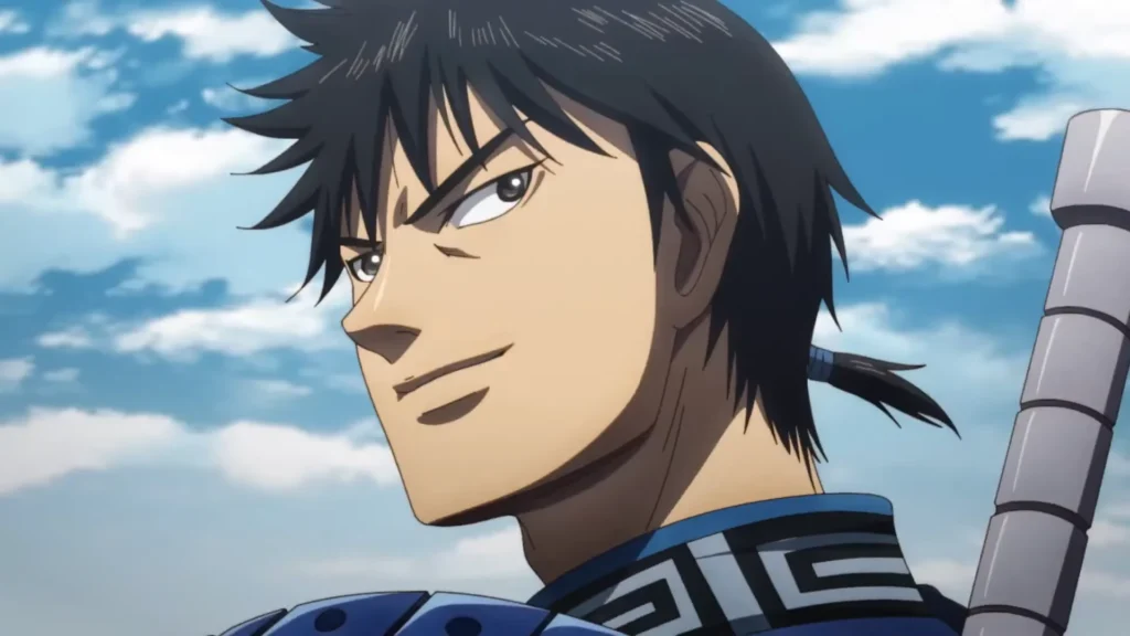 Manga Like Berserk