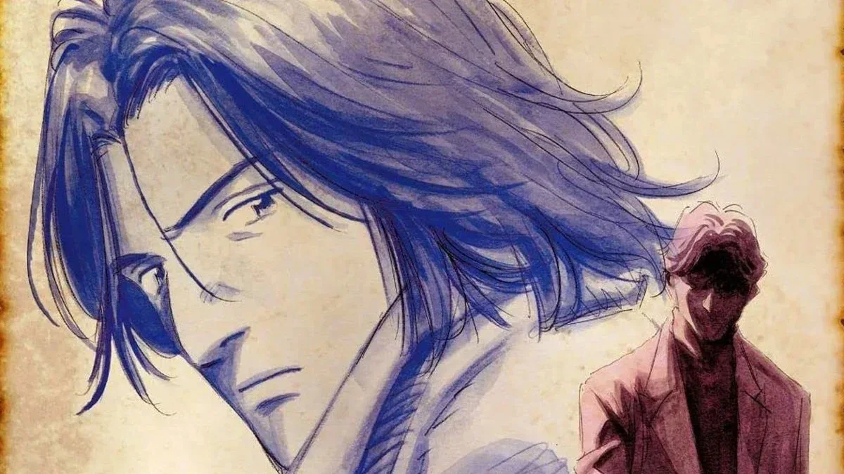 10 Best Detective Manga with Smart Cases