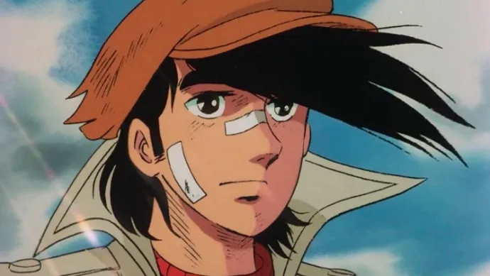 10 Best Shonen Anime