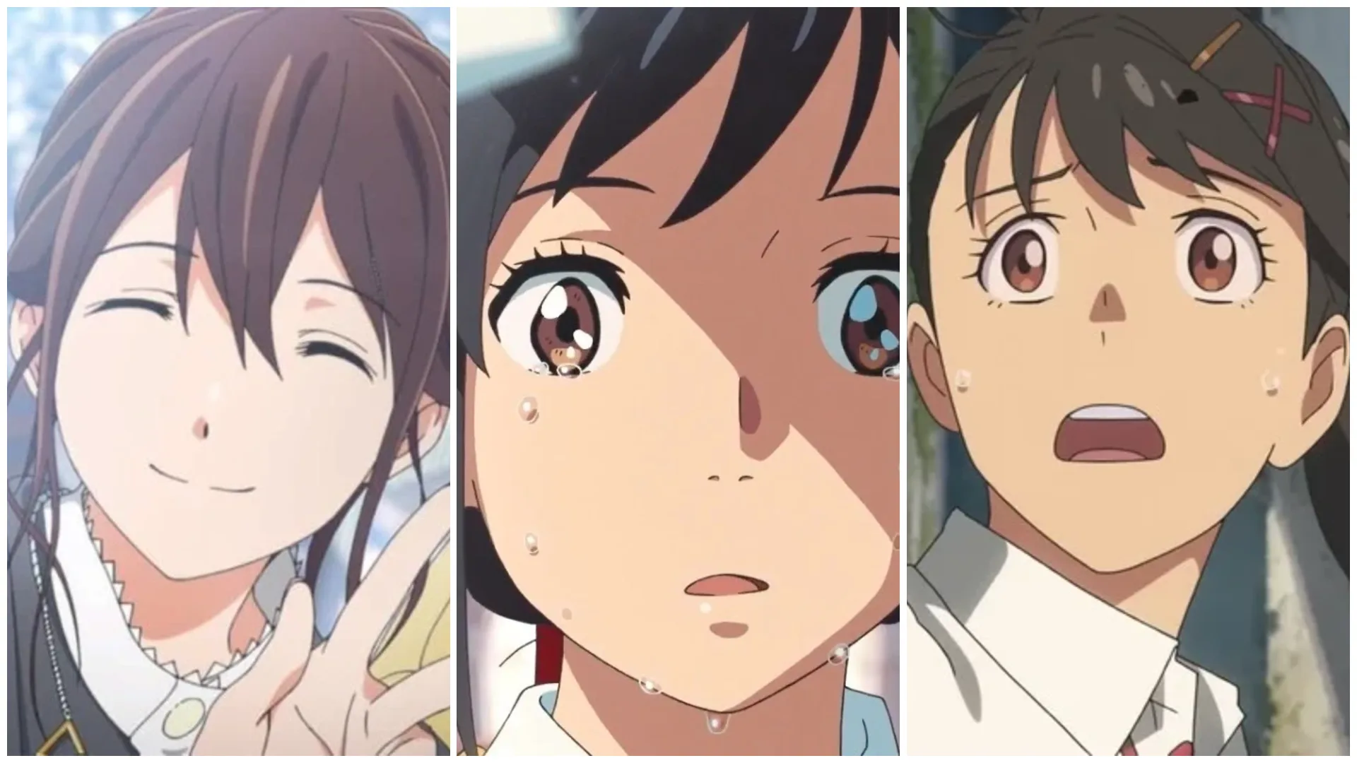 10 Anime Movies Like Your Name You Should Watch