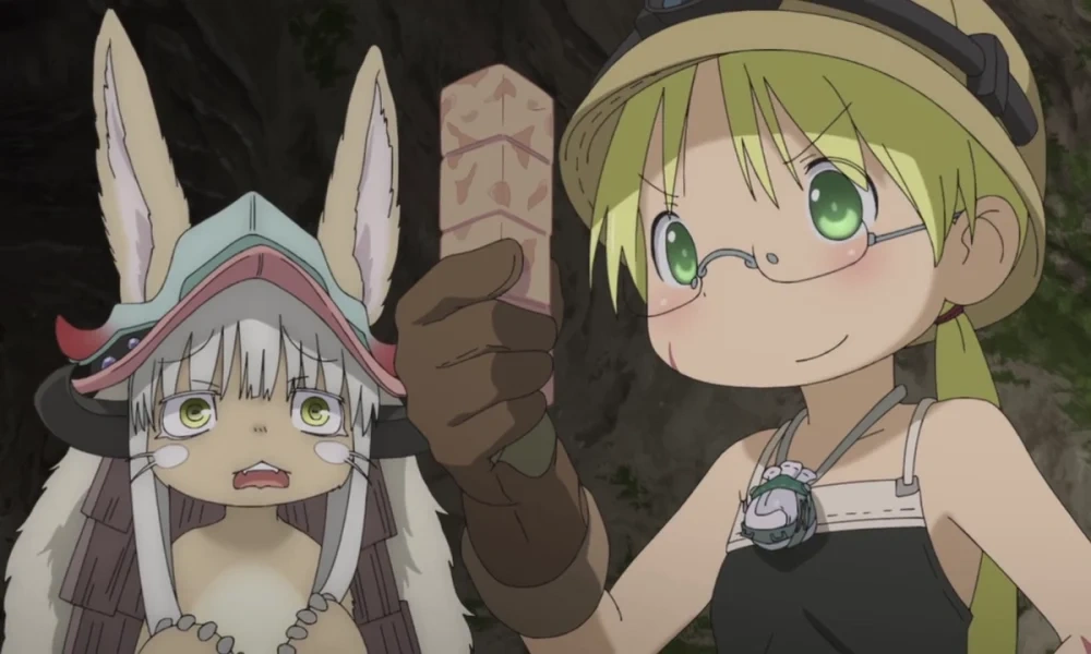 Best Isekai Manga