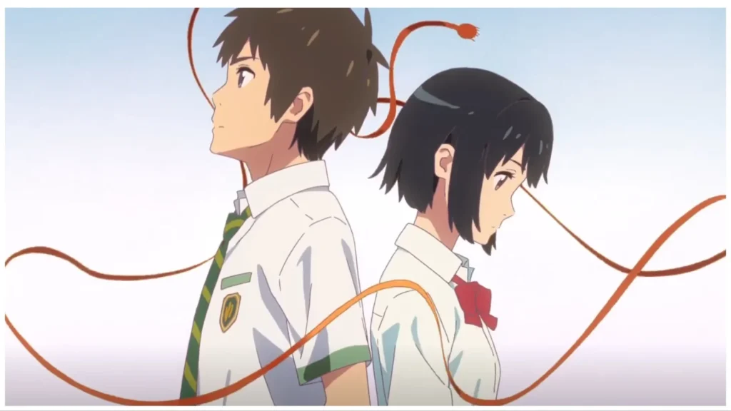 Best Isekai Romance Anime