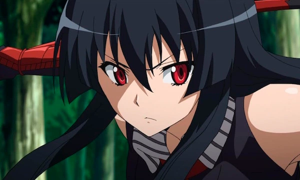 Anime Where the Main Character Dies