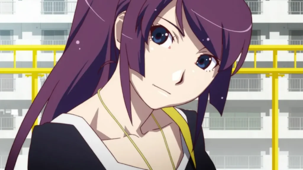 Anime Like Noragami