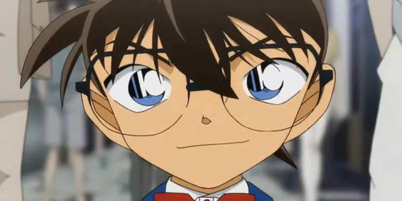 Smartest Anime Characters of All Time