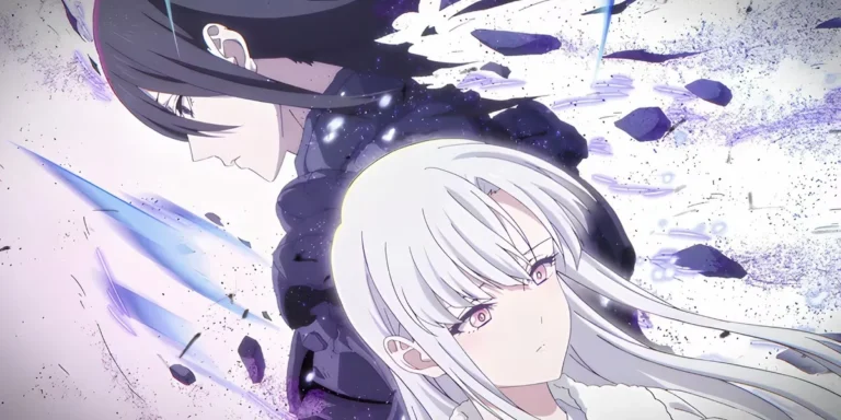 Demon Lord 2099 Season 2 Release Date