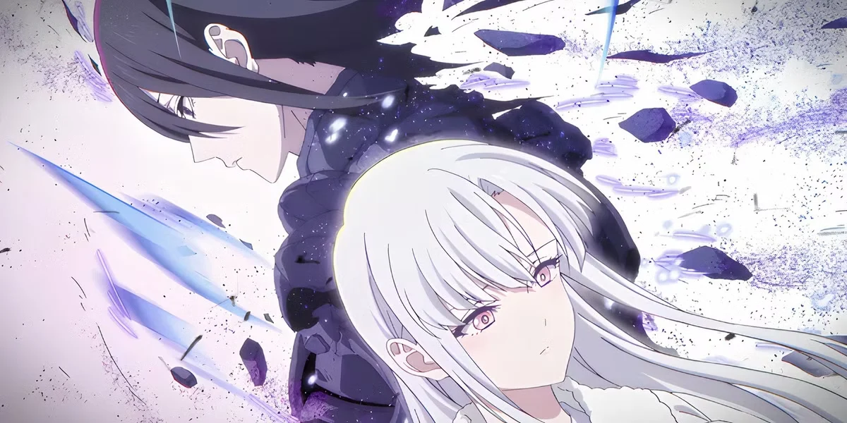 Demon Lord 2099 Season 2 Release Date
