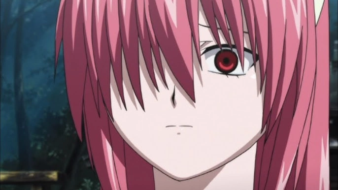 Anime Like Neon Genesis Evangelion