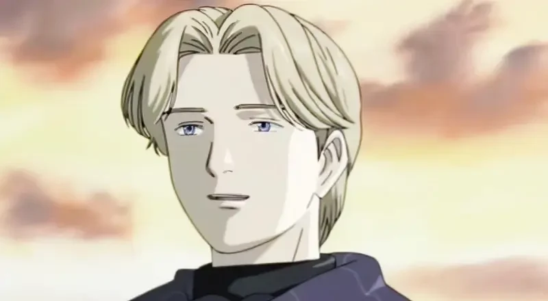 Smartest Anime Characters of All Time