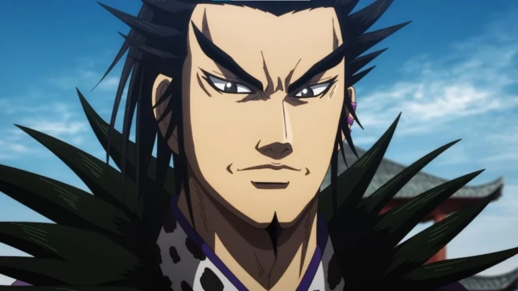 Smartest Anime Characters of All Time