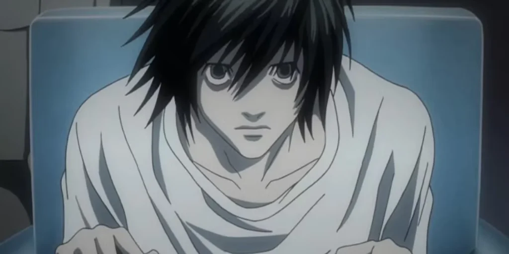 Smartest Anime Characters of All Time