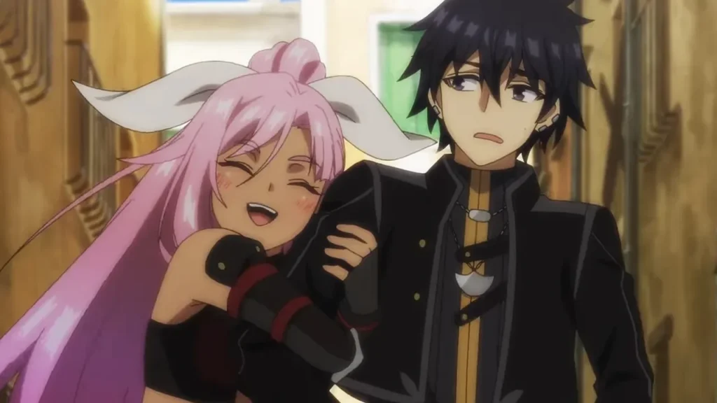 Let This Grieving Soul Retire Season 2 Release Date