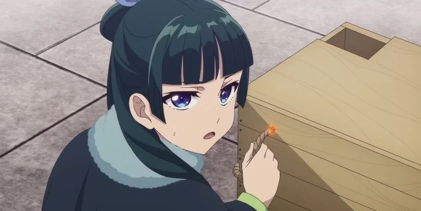 Smartest Anime Characters of All Time