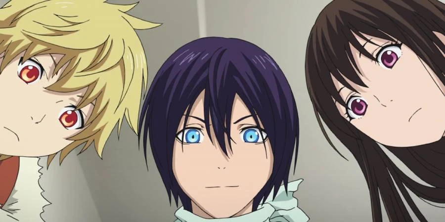 Best Demon Manga