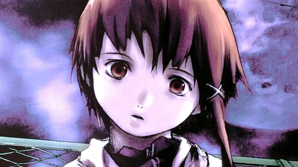 Anime Like Neon Genesis Evangelion
