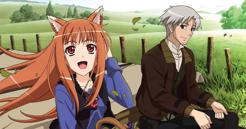 Best Historical Anime with Happy Endings
