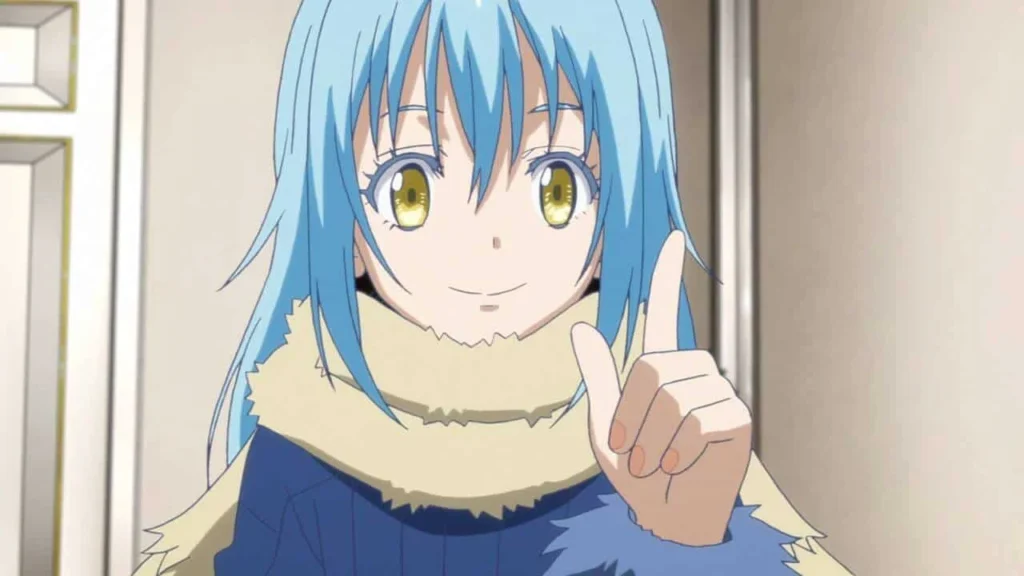 10 Anime Where the MC Becomes a King in Another World