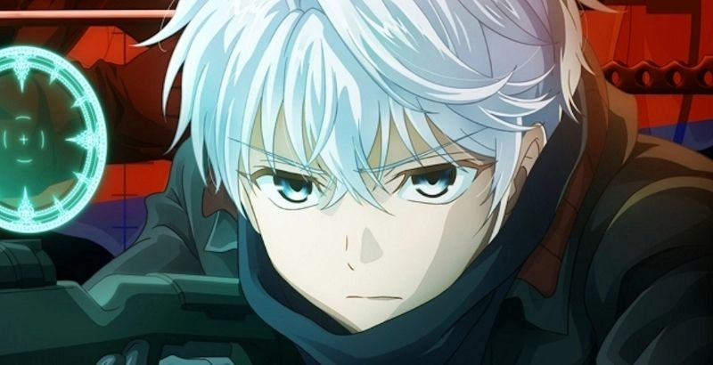 10 Anime Where the MC Becomes a King in Another World