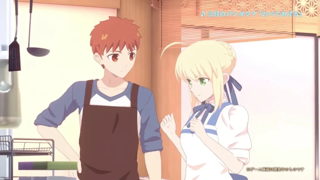 Best Cooking Manga