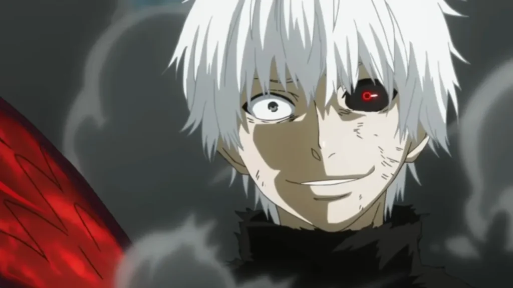 Anime Like Neon Genesis Evangelion