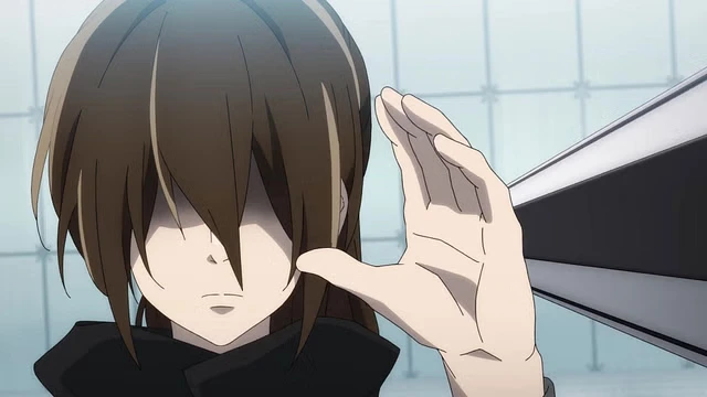Tower of God Season 3 Release Date