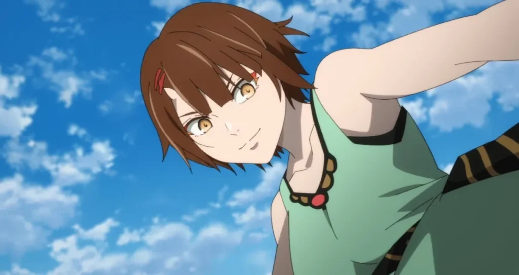 Tower of God Season 3 Release Date