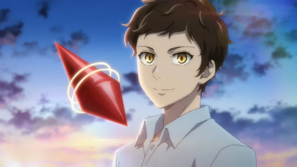 Tower of God Season 3 Release Date