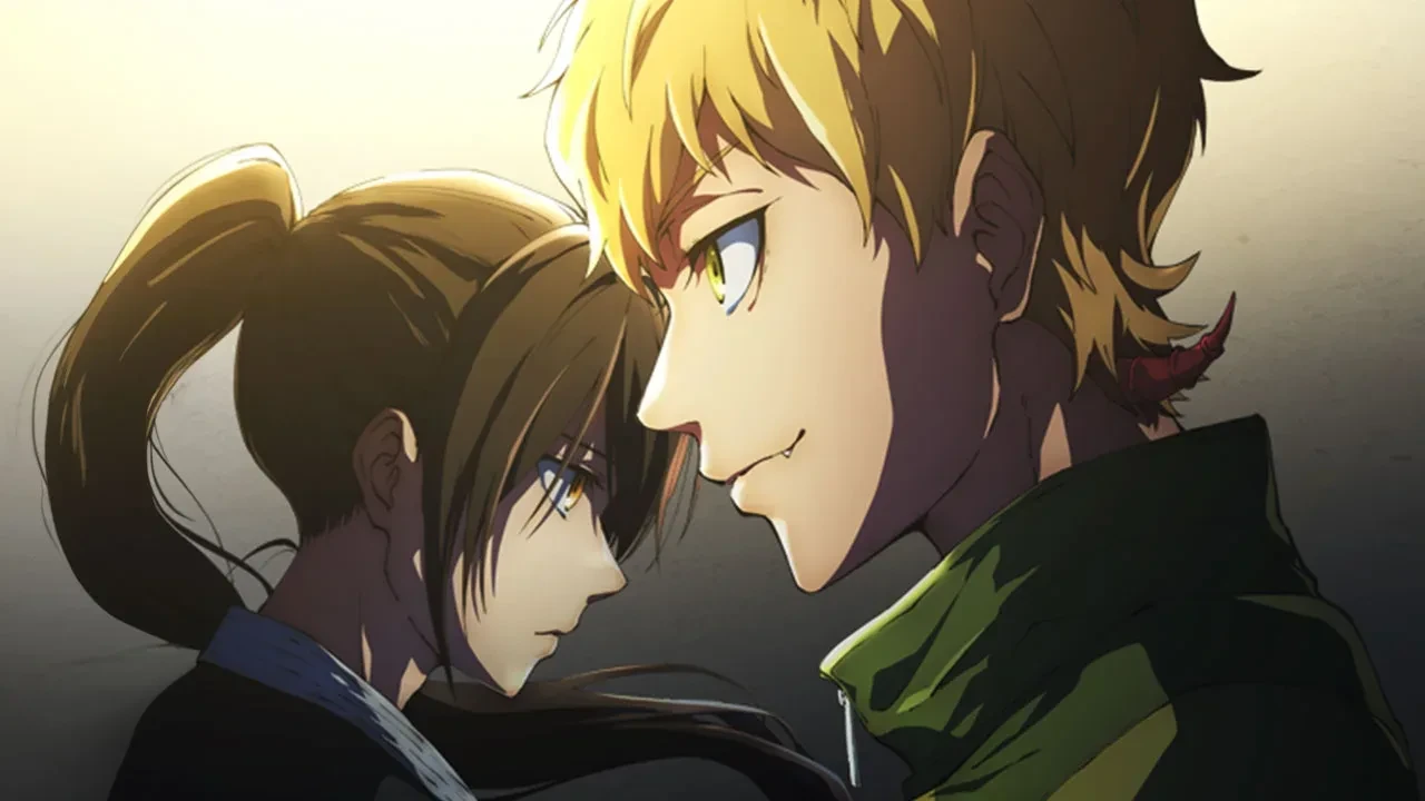 Tower of God Season 3 Release Date: Everything We Know So Far