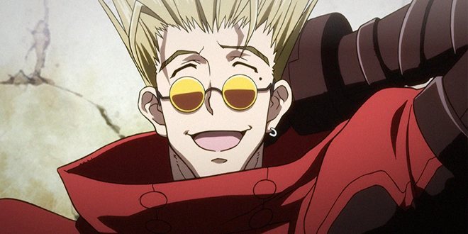 Anime Where the Main Character Hides Their True Power