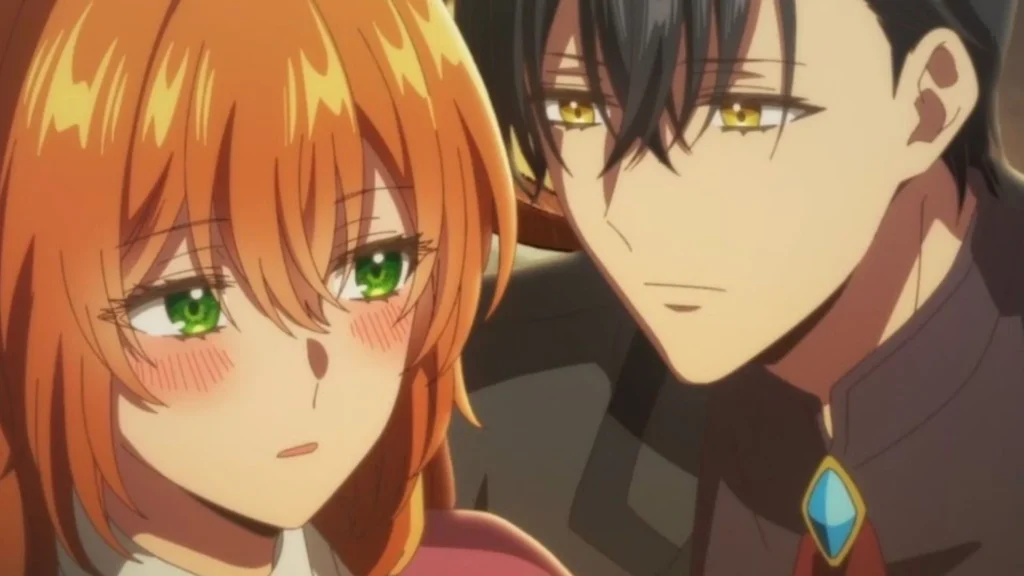 Best Isekai Anime