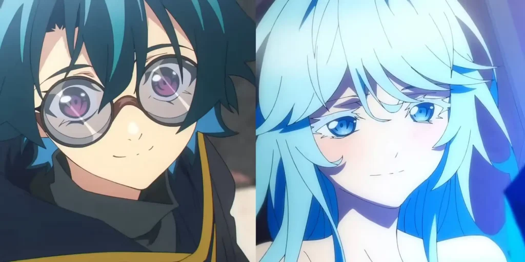 Wistoria: Wand and Sword Season 2 Release Date