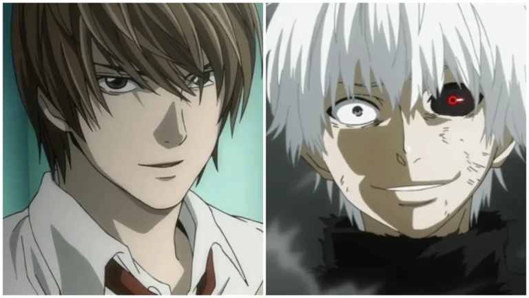 10 Must-Watch Anime Where the Hero Turns Villain