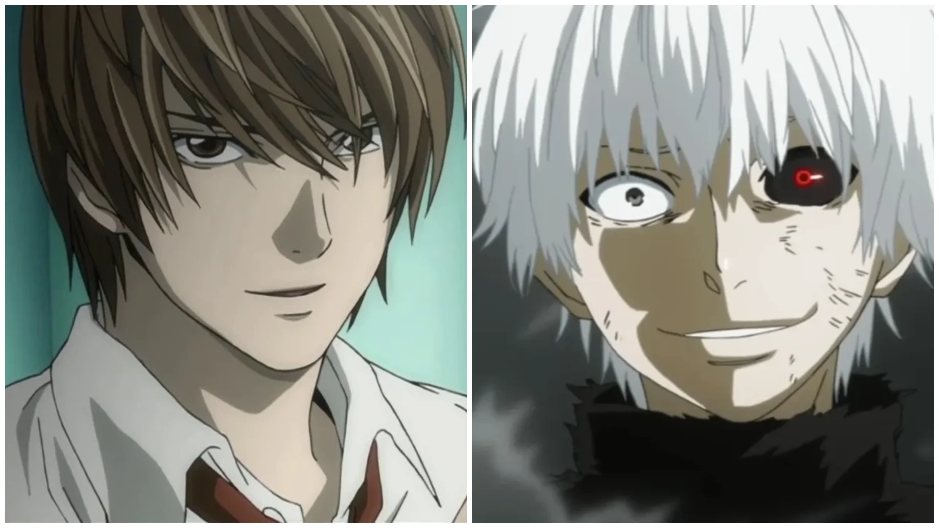 10 Must-Watch Anime Where the Hero Turns Villain