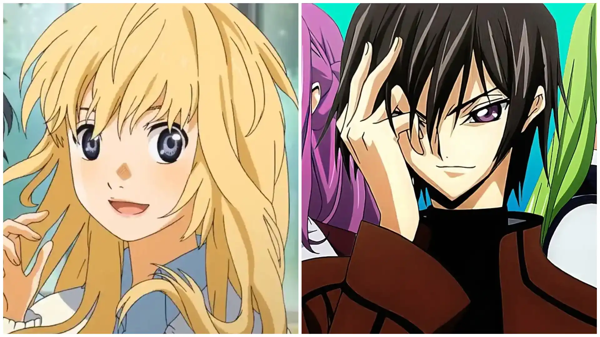 10 Shocking Anime Where the Main Character Dies