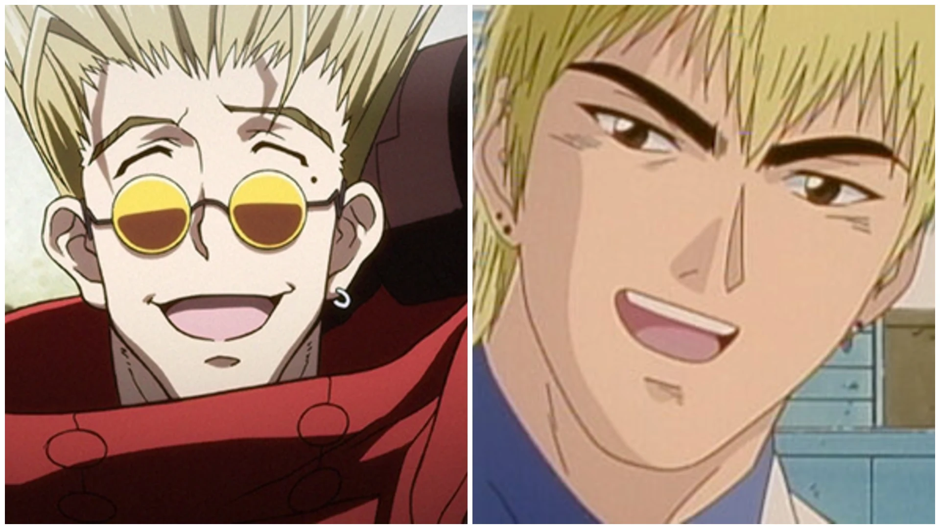 10 Best 90s Anime You Need to Watch