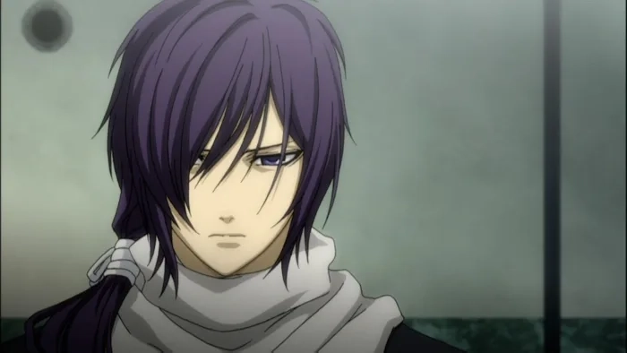 Strongest Anime Characters Without Superpowers