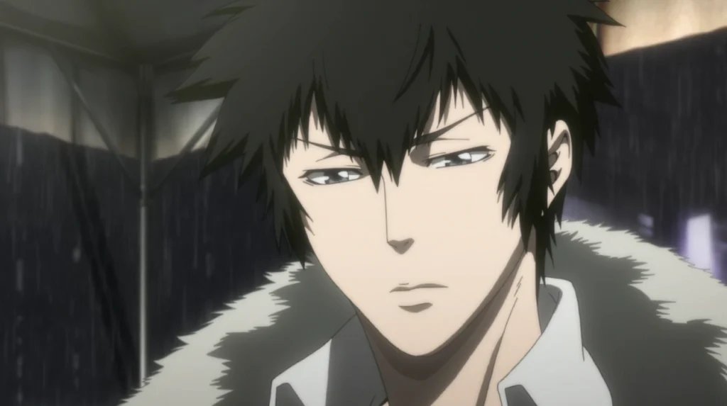 Strongest Anime Characters Without Superpowers