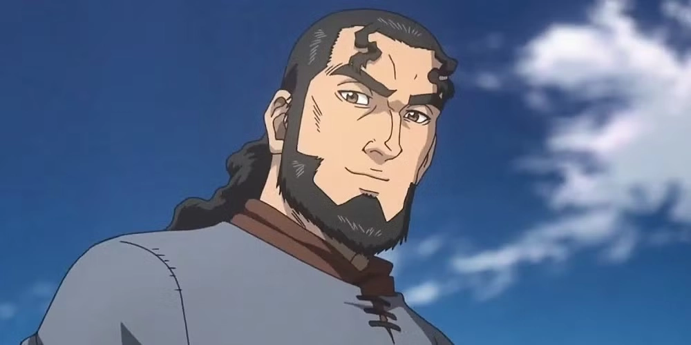 Strongest Anime Characters Without Superpowers
