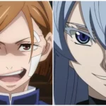 The 10 Strongest Women in Anime Who Shatter All Limits