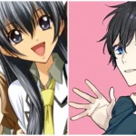 15 Best Completed Romance Manga You Need to Read Right Now